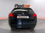peugeot-308-2019-gasolina-1199cc