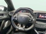 peugeot-308-2019-gasolina-1199cc