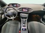 peugeot-308-2019-gasolina-1199cc