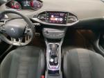 peugeot-308-2019-gasolina-1199cc