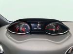 peugeot-308-2019-gasolina-1199cc