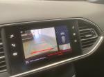 peugeot-308-2019-gasolina-1199cc