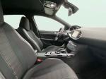 peugeot-308-2019-gasolina-1199cc