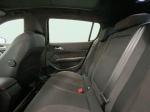 peugeot-308-2019-gasolina-1199cc