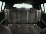 peugeot-308-2019-gasolina-1199cc