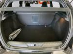 peugeot-308-2019-gasolina-1199cc
