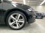 peugeot-308-2019-gasolina-1199cc