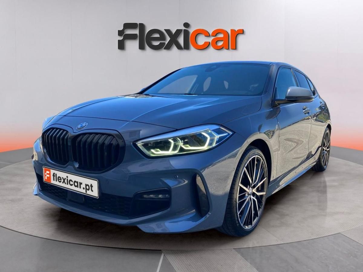 bmw-serie-1-2024-gasolina-1499cc
