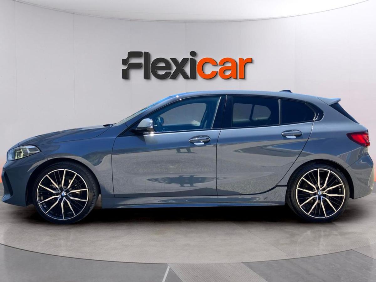 bmw-serie-1-2024-gasolina-1499cc