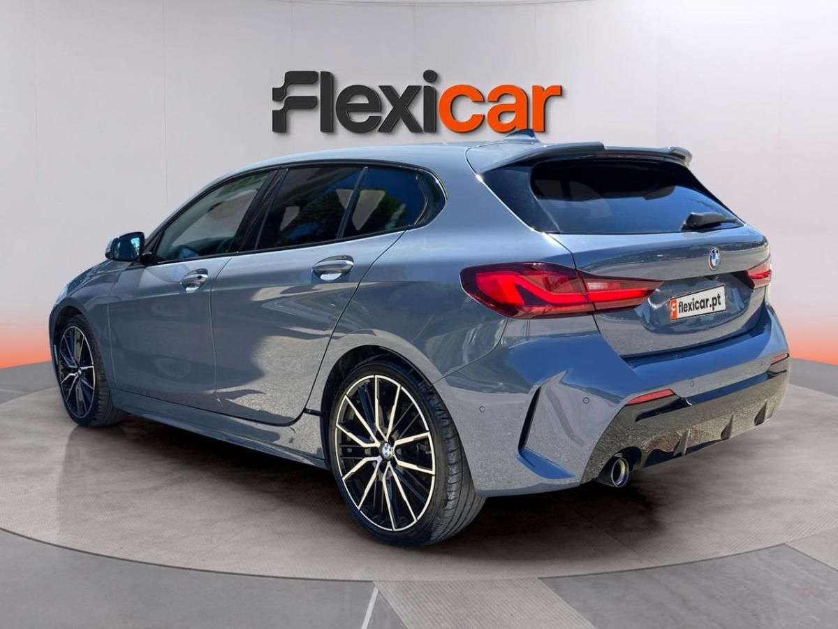 bmw-serie-1-2024-gasolina-1499cc