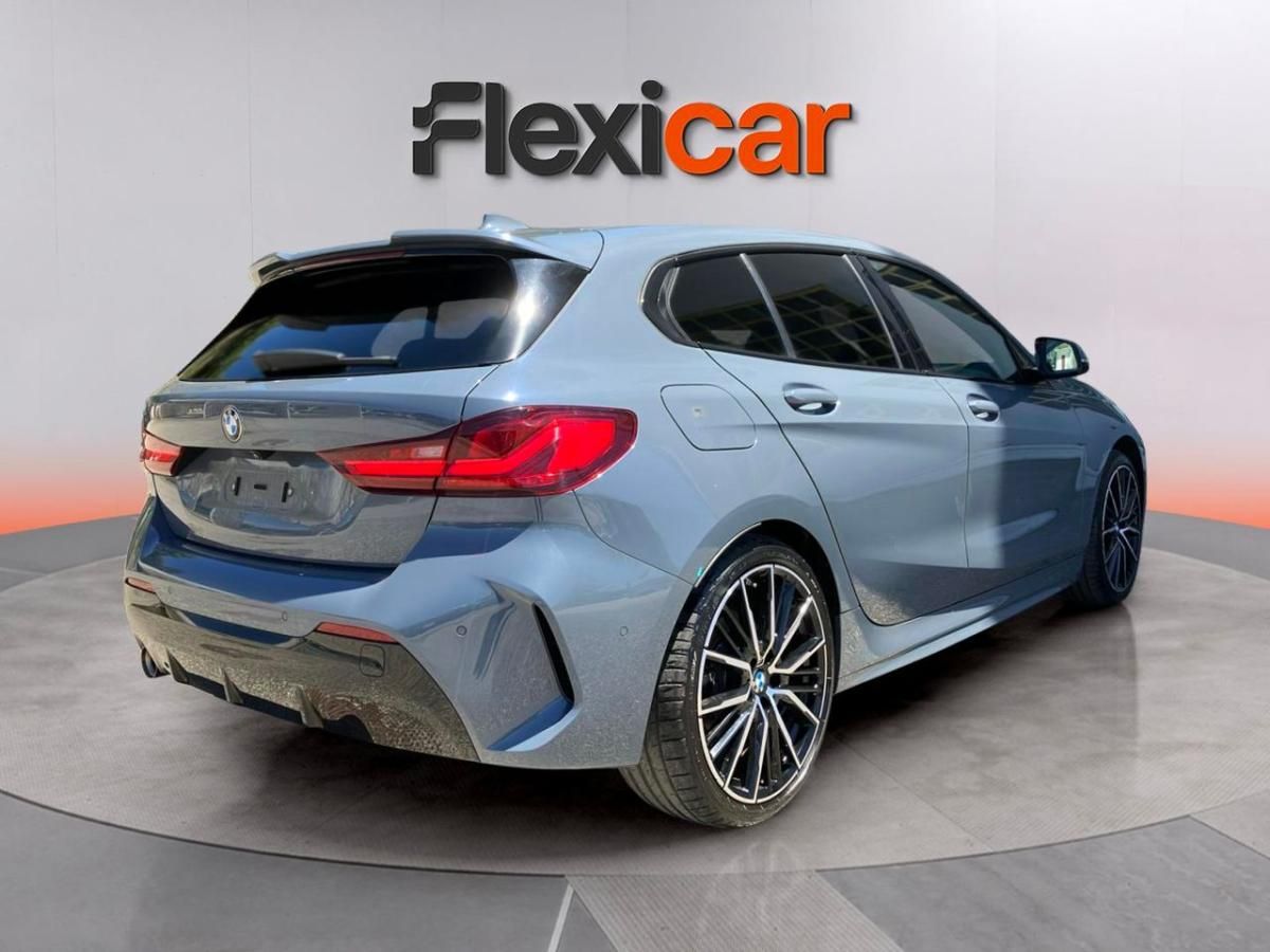 bmw-serie-1-2024-gasolina-1499cc