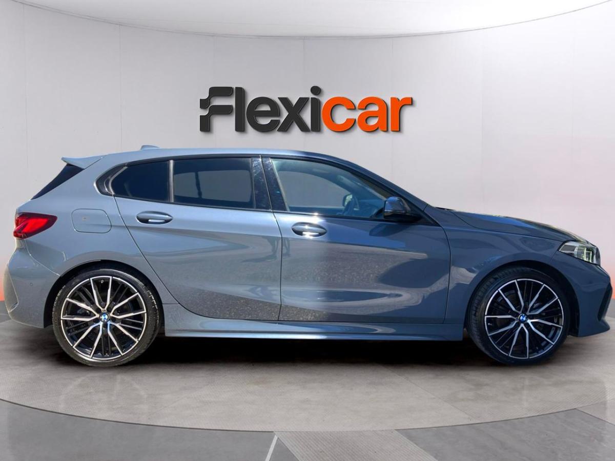 bmw-serie-1-2024-gasolina-1499cc