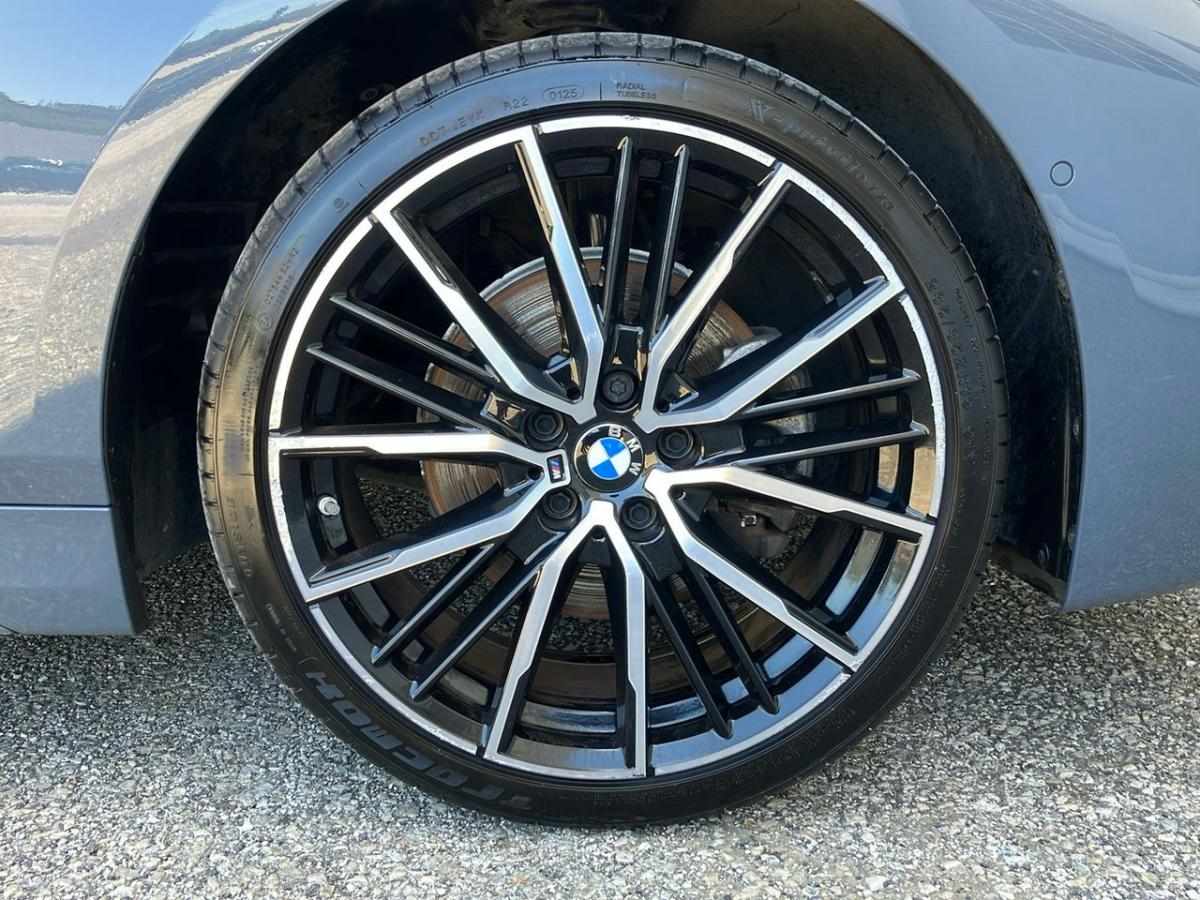 bmw-serie-1-2024-gasolina-1499cc