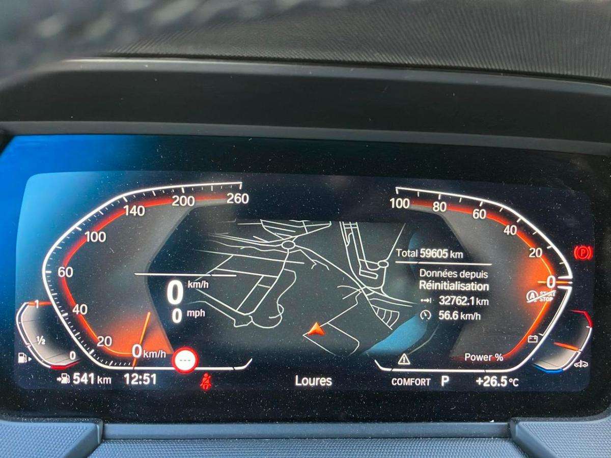 bmw-serie-1-2024-gasolina-1499cc