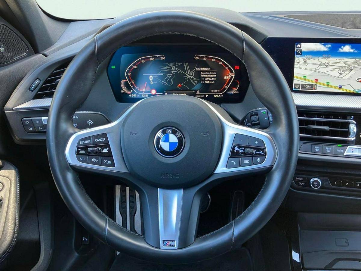 bmw-serie-1-2024-gasolina-1499cc