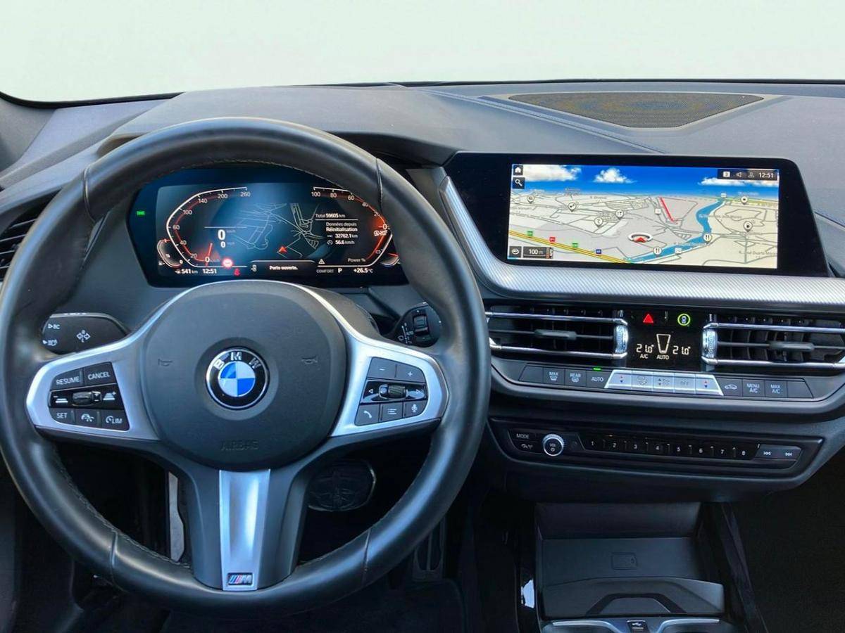 bmw-serie-1-2024-gasolina-1499cc