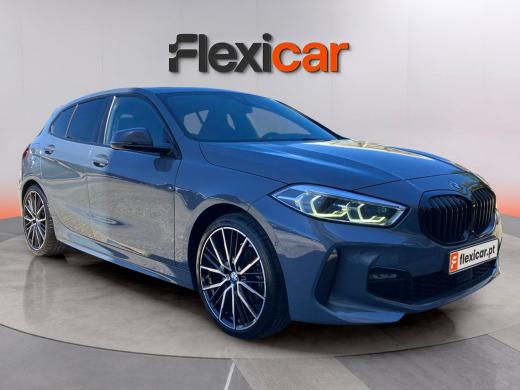 bmw-serie-1-2024-gasolina-1499cc