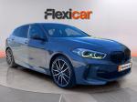 bmw-serie-1-2024-gasolina-1499cc