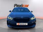 bmw-serie-1-2024-gasolina-1499cc