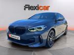 bmw-serie-1-2024-gasolina-1499cc