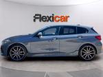 bmw-serie-1-2024-gasolina-1499cc