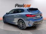 bmw-serie-1-2024-gasolina-1499cc