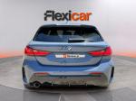 bmw-serie-1-2024-gasolina-1499cc