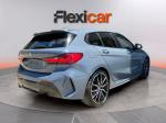 bmw-serie-1-2024-gasolina-1499cc
