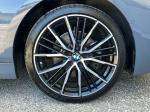 bmw-serie-1-2024-gasolina-1499cc
