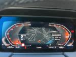 bmw-serie-1-2024-gasolina-1499cc