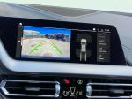 bmw-serie-1-2024-gasolina-1499cc