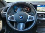 bmw-serie-1-2024-gasolina-1499cc