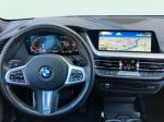 bmw-serie-1-2024-gasolina-1499cc