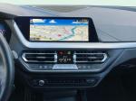 bmw-serie-1-2024-gasolina-1499cc