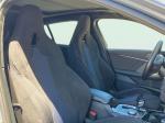 bmw-serie-1-2024-gasolina-1499cc