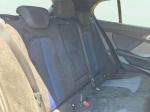 bmw-serie-1-2024-gasolina-1499cc