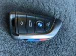 bmw-serie-1-2024-gasolina-1499cc