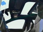 bmw-serie-1-2024-gasolina-1499cc
