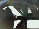 bmw-serie-1-2024-gasolina-1499cc