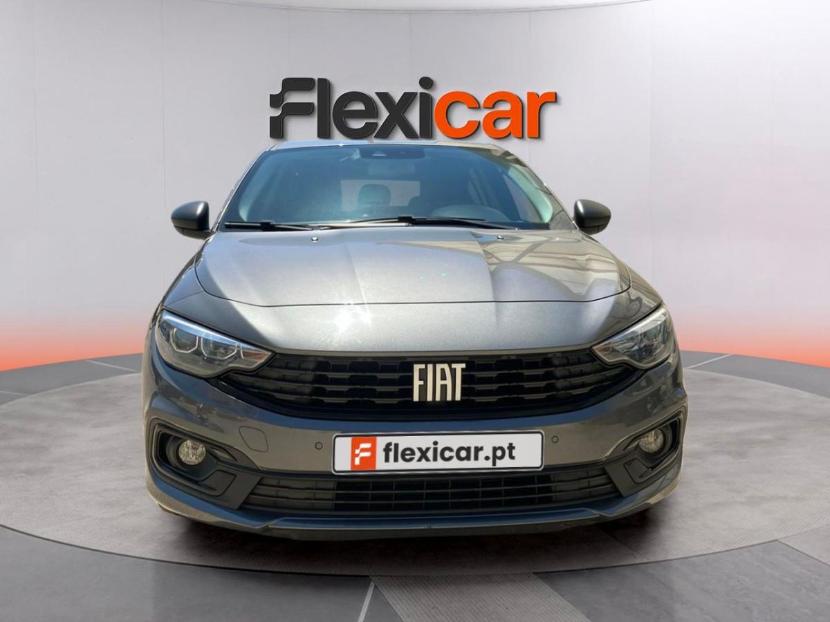 fiat-tipo-2021-diesel-1248cc