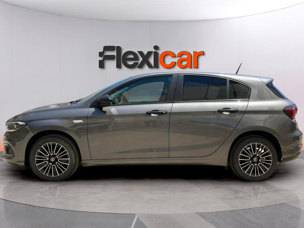 fiat-tipo-2021-diesel-1248cc