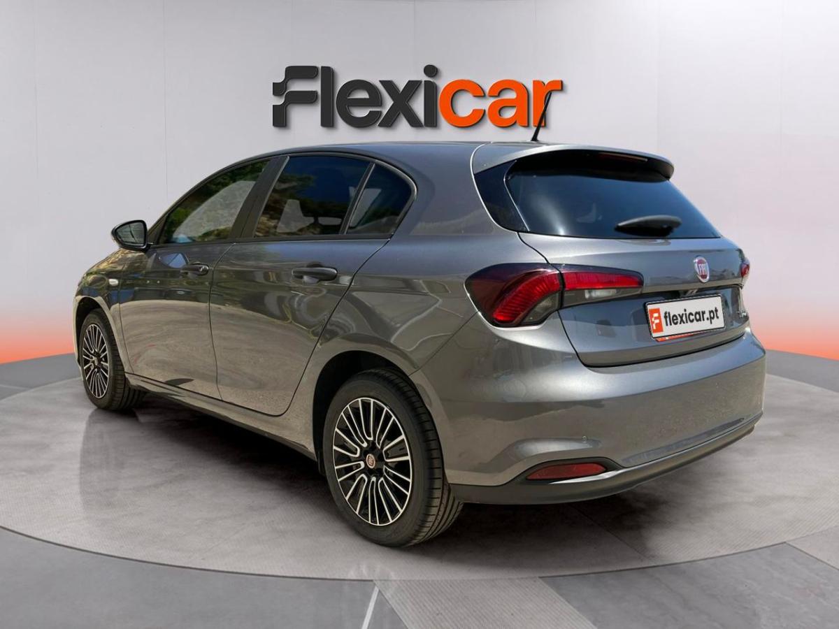 fiat-tipo-2021-diesel-1248cc