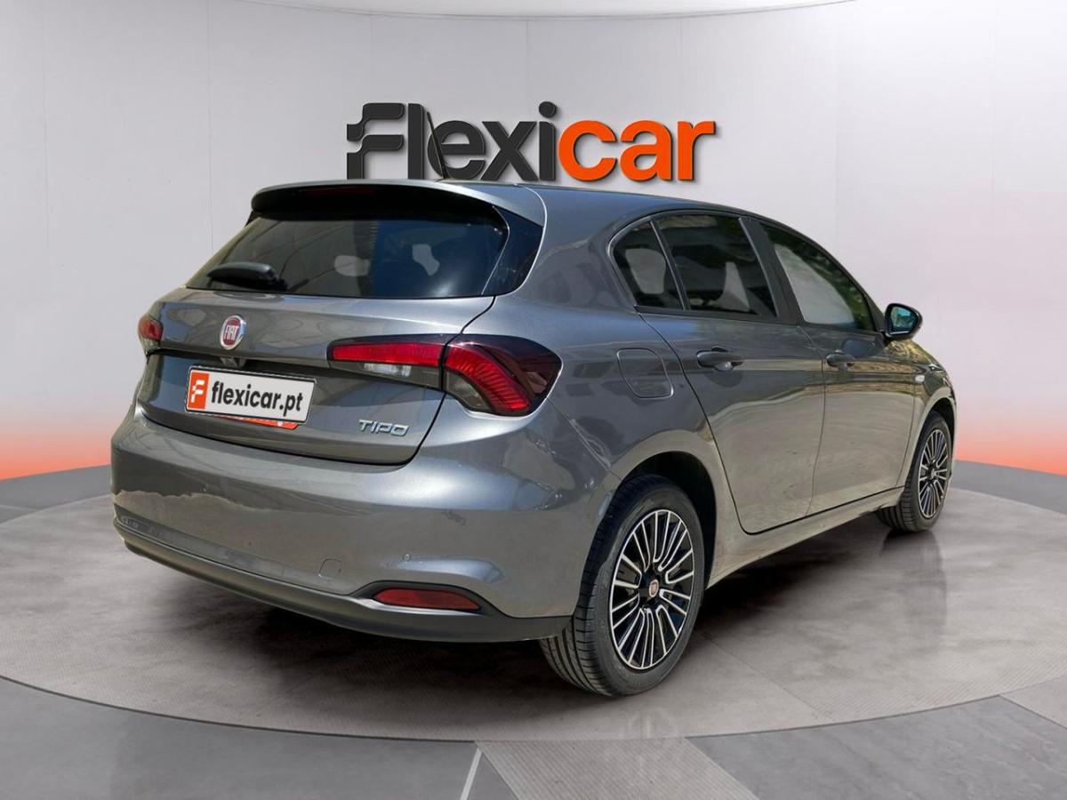 fiat-tipo-2021-diesel-1248cc