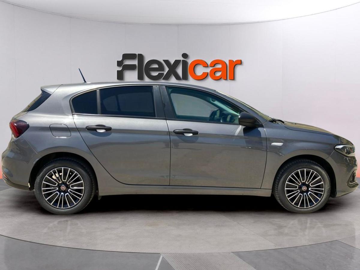 fiat-tipo-2021-diesel-1248cc