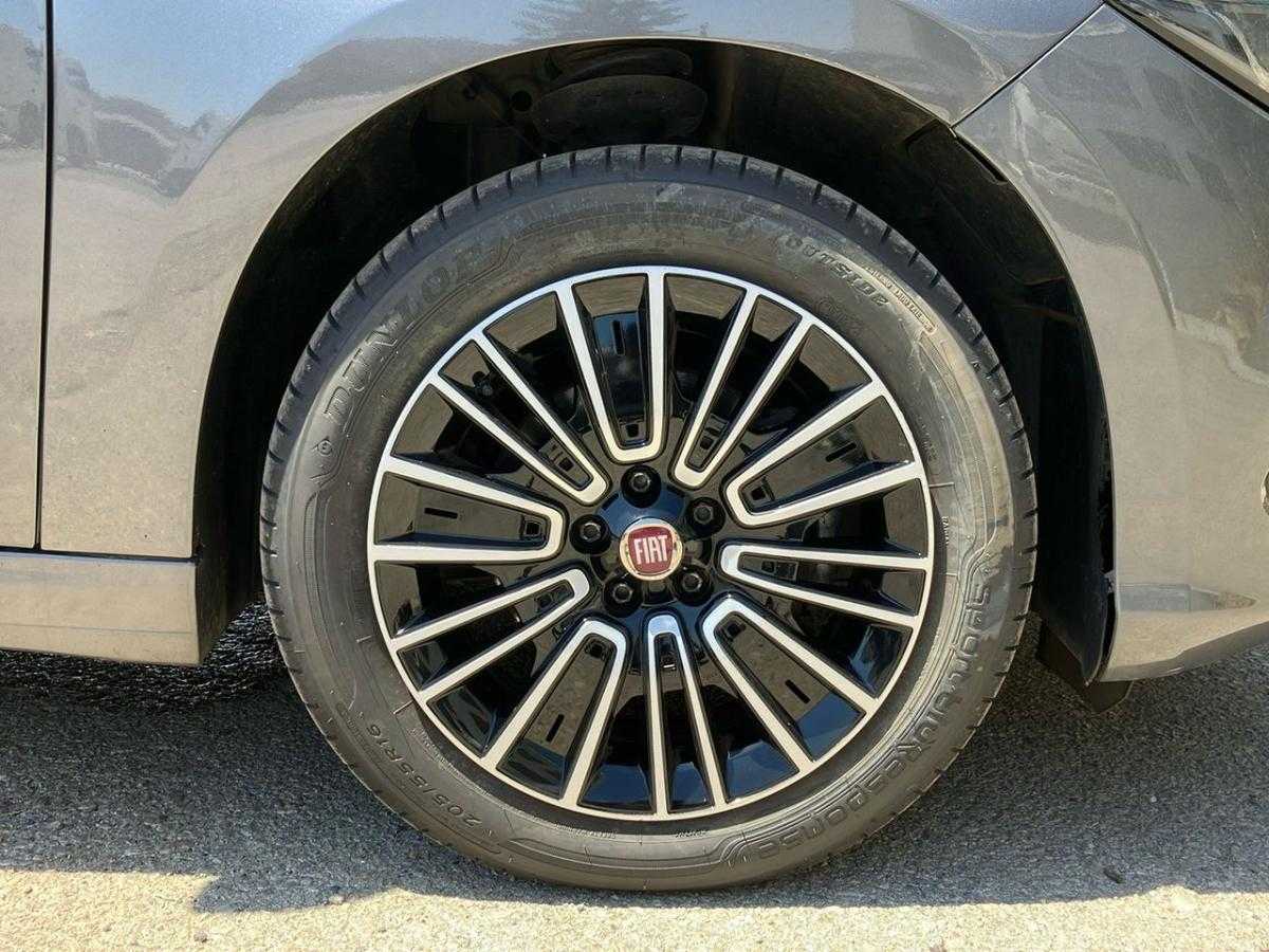 fiat-tipo-2021-diesel-1248cc