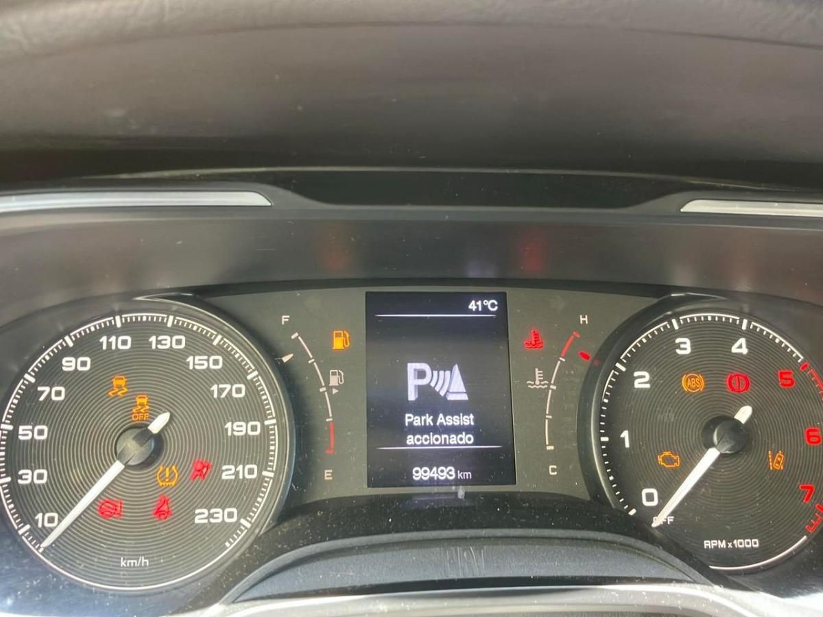 fiat-tipo-2021-diesel-1248cc