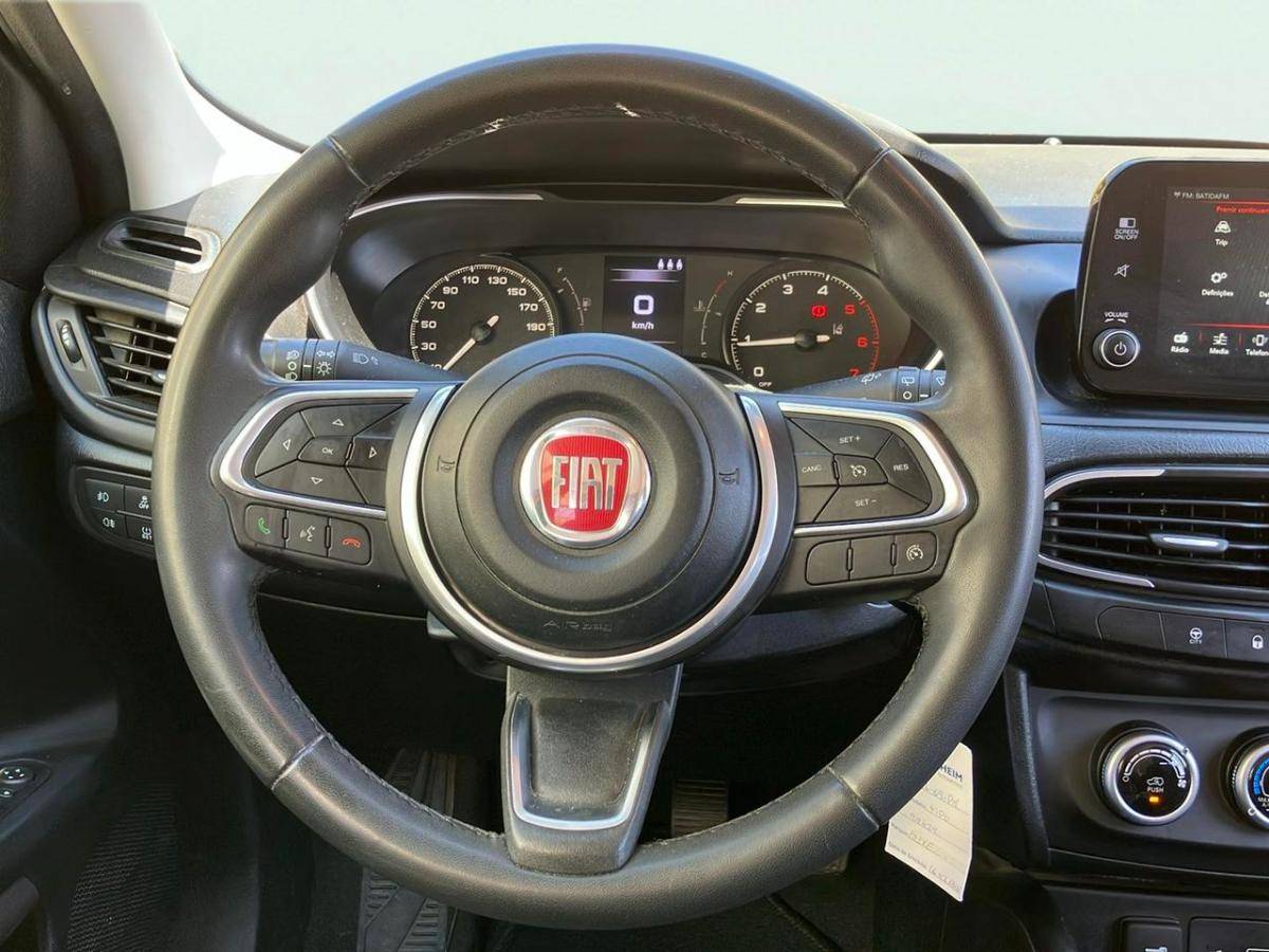 fiat-tipo-2021-diesel-1248cc