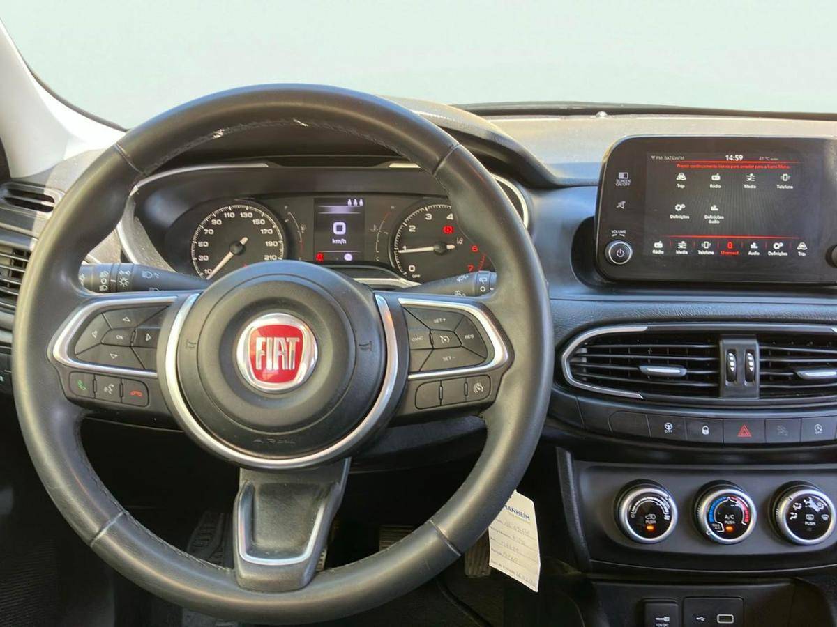 fiat-tipo-2021-diesel-1248cc
