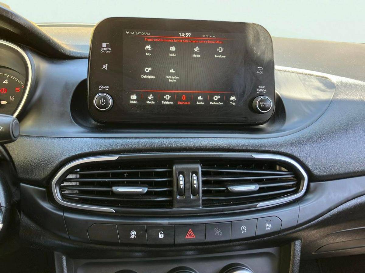fiat-tipo-2021-diesel-1248cc