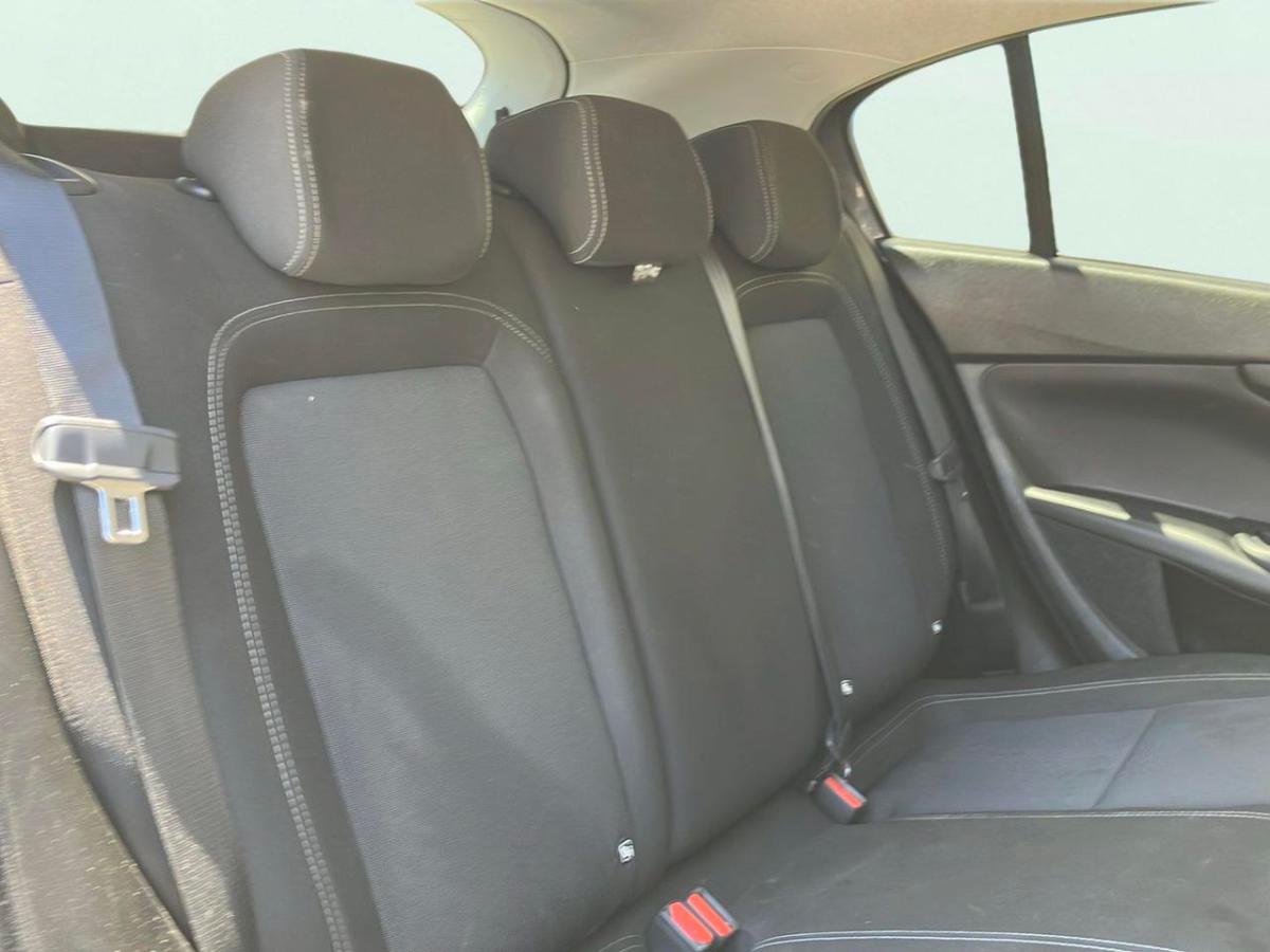 fiat-tipo-2021-diesel-1248cc
